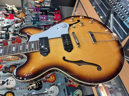 Store Special Product - Epiphone USA Casino